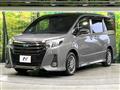 2016 Toyota Noah
