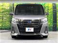 2016 Toyota Noah