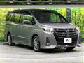 2016 Toyota Noah