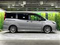 2016 Toyota Noah
