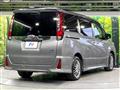 2016 Toyota Noah