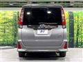 2016 Toyota Noah