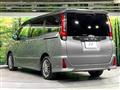 2016 Toyota Noah