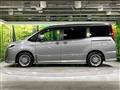2016 Toyota Noah