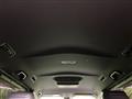 2016 Toyota Noah