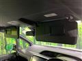 2016 Toyota Noah