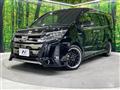 2018 Toyota Noah
