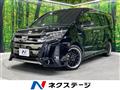2018 Toyota Noah