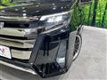 2018 Toyota Noah
