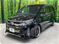 2018 Toyota Noah