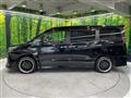 2018 Toyota Noah