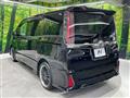2018 Toyota Noah
