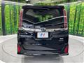 2018 Toyota Noah