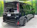 2018 Toyota Noah