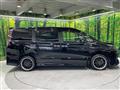 2018 Toyota Noah