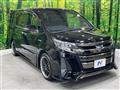 2018 Toyota Noah