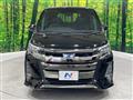 2018 Toyota Noah