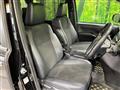 2018 Toyota Noah