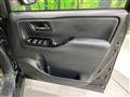 2018 Toyota Noah