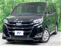 2019 Toyota Noah