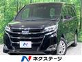 2019 Toyota Noah