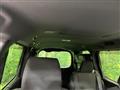 2019 Toyota Noah