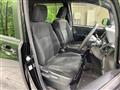 2019 Toyota Noah