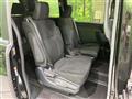2019 Toyota Noah