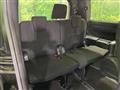 2019 Toyota Noah