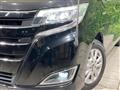 2019 Toyota Noah