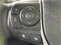 2019 Toyota Noah