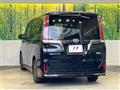 2020 Toyota Esquire