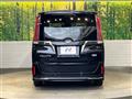 2020 Toyota Esquire