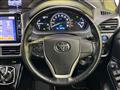 2020 Toyota Esquire