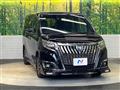 2020 Toyota Esquire