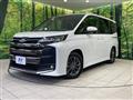 2026 Toyota Noah