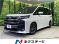 2026 Toyota Noah