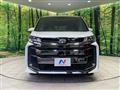 2026 Toyota Noah
