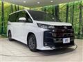 2026 Toyota Noah