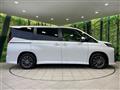 2026 Toyota Noah