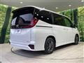 2026 Toyota Noah
