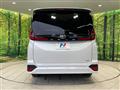 2026 Toyota Noah