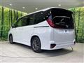 2026 Toyota Noah