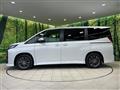 2026 Toyota Noah