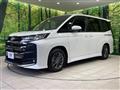 2026 Toyota Noah