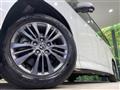 2026 Toyota Noah