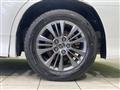 2026 Toyota Noah
