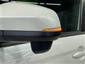 2026 Toyota Noah
