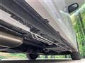 2026 Toyota Noah