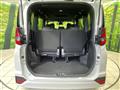 2026 Toyota Noah